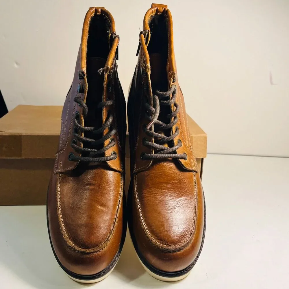 Crown Vintage crown vintage